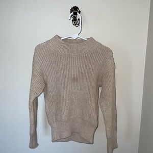 Jamie Kay sweater